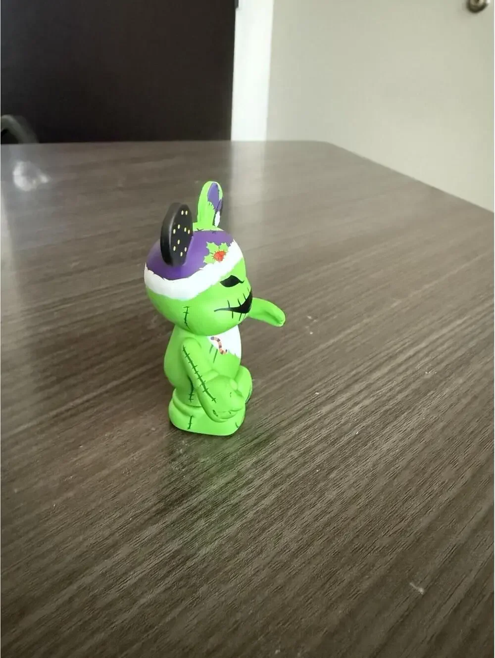 Disney Vinylmation 3